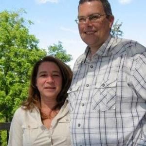 Meet your Posher, Andra